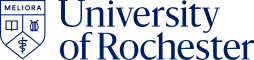 UR Service Management (JIRA)